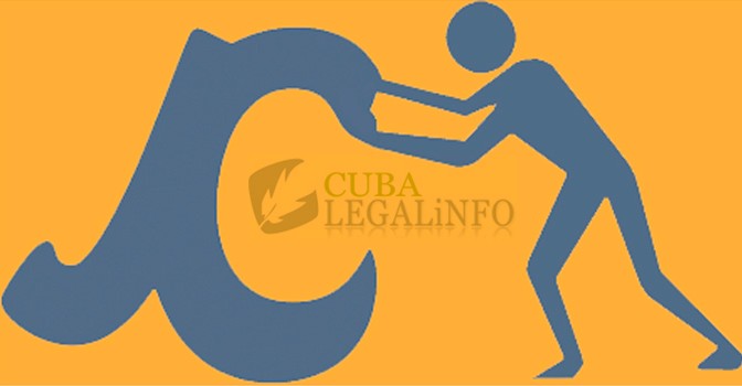 INVERSIONES EN CUBA-NEGOCIOS